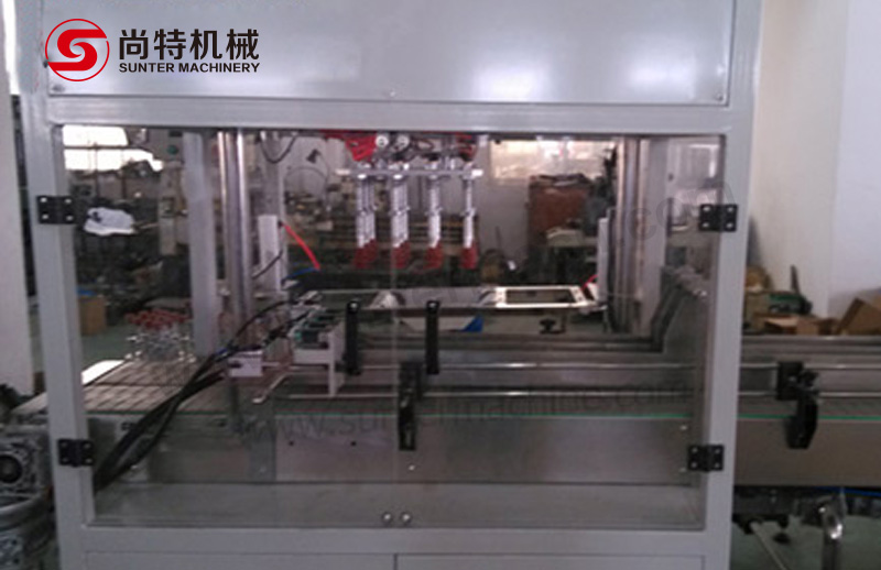 http://m.zidie.com.cn/uploads/allimg/200525/1-200525133H6.jpg