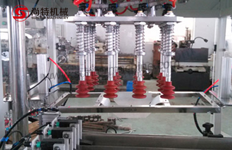http://m.zidie.com.cn/uploads/allimg/200525/1-200525133I2.jpg
