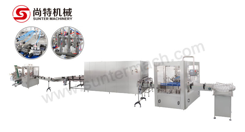 http://m.zidie.com.cn/uploads/allimg/200529/1-200529153938.jpg