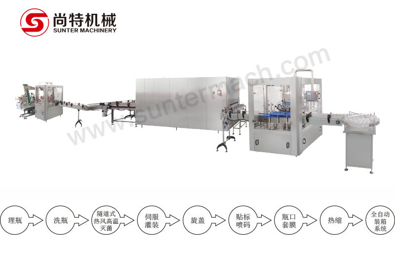 http://m.zidie.com.cn/uploads/allimg/200602/1-200602133502.jpg