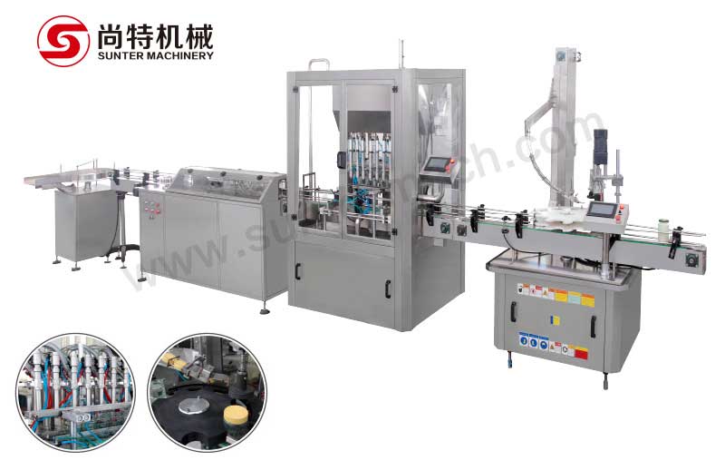 http://m.zidie.com.cn/uploads/allimg/200708/1-200FQ35S4.jpg