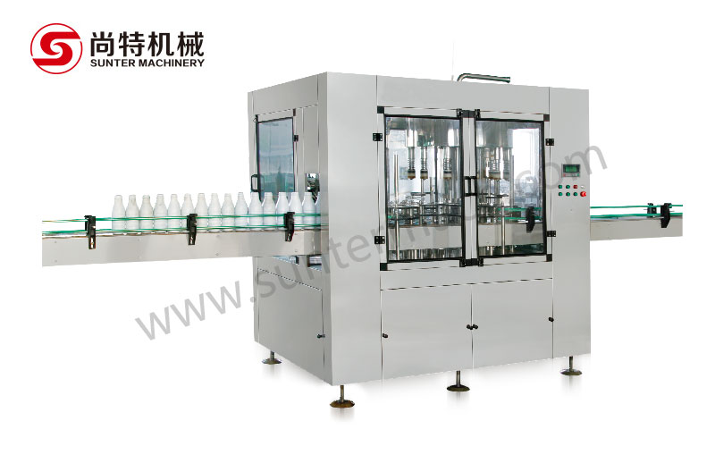 http://m.zidie.com.cn/uploads/allimg/200730/1-200I01F638.jpg