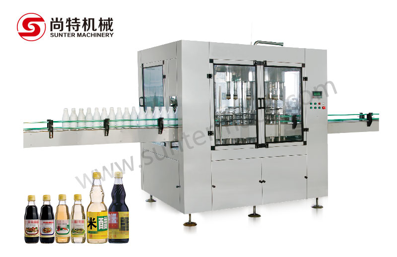 http://m.zidie.com.cn/uploads/allimg/200730/1-200I01FR9.jpg