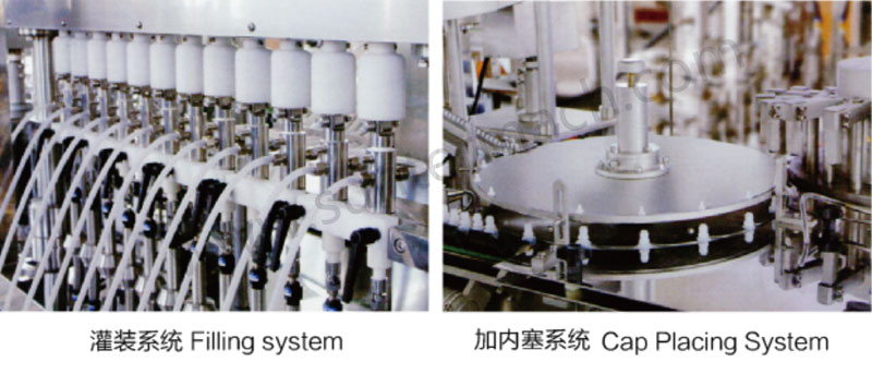 http://m.zidie.com.cn/uploads/allimg/200805/1-200P5092Z6.jpg