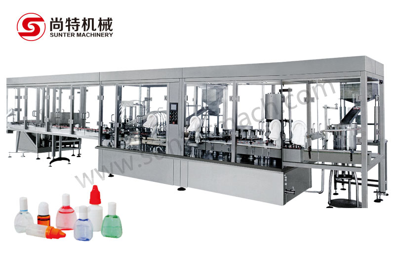 http://m.zidie.com.cn/uploads/allimg/200805/1-200P5092Z7.jpg