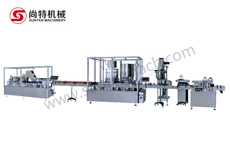 http://m.zidie.com.cn/uploads/allimg/200805/1-200P5153057.jpg