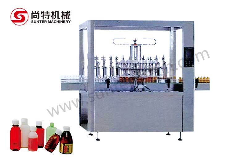 http://m.zidie.com.cn/uploads/allimg/200805/1-200P5153058.jpg