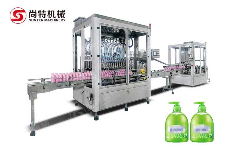 http://m.zidie.com.cn/uploads/allimg/200805/1-200P5155J9.jpg