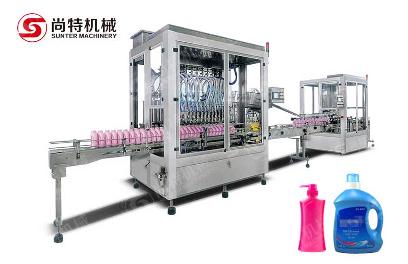 http://m.zidie.com.cn/uploads/allimg/200808/1-200PQ31920.jpg
