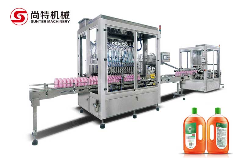 http://m.zidie.com.cn/uploads/allimg/200808/1-200PQ32621.jpg