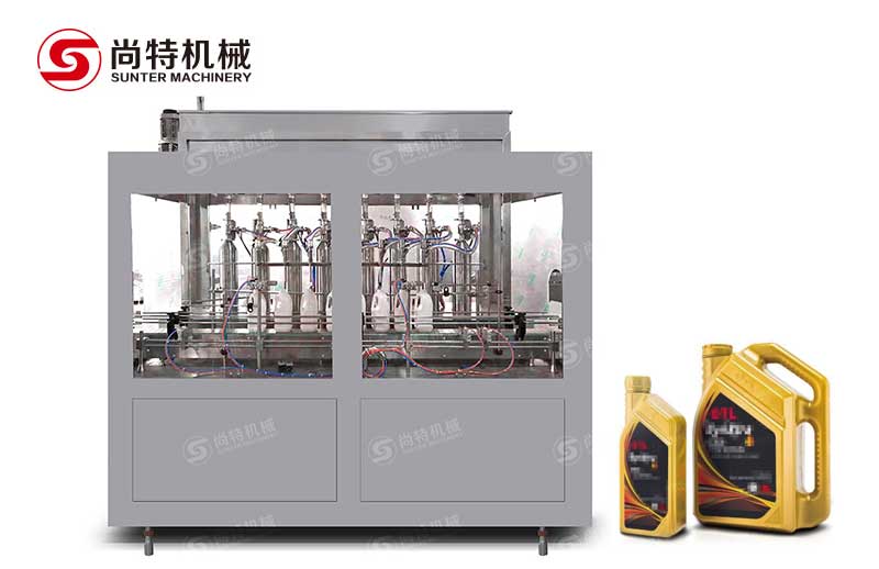 http://m.zidie.com.cn/uploads/allimg/200808/1-200PQ33132.jpg