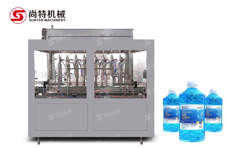 http://m.zidie.com.cn/uploads/allimg/200808/1-200PQ34G3.jpg