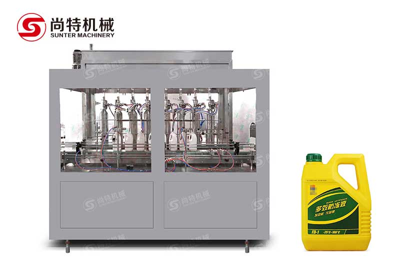 http://m.zidie.com.cn/uploads/allimg/200808/1-200PQ35103.jpg