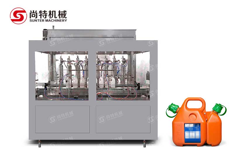 http://m.zidie.com.cn/uploads/allimg/200808/1-200PQ41116.jpg