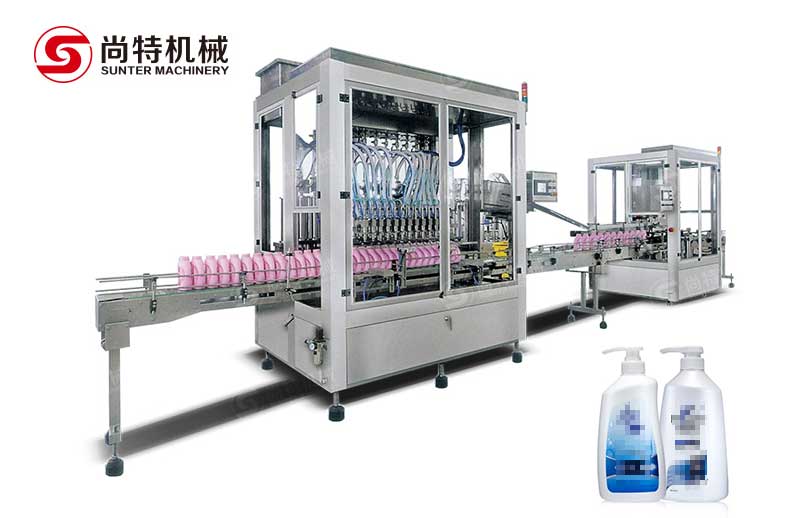 http://m.zidie.com.cn/uploads/allimg/200810/1-200Q0161200.jpg