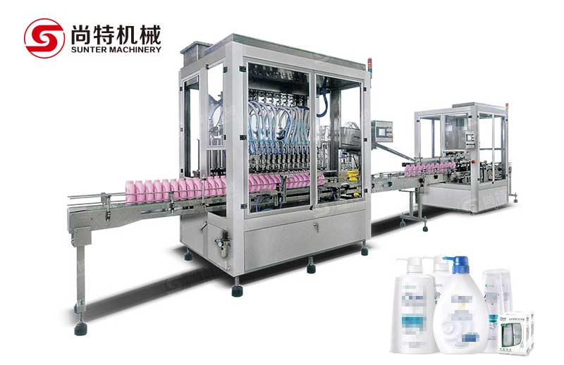 http://m.zidie.com.cn/uploads/allimg/200811/1-200Q10Z151.jpg