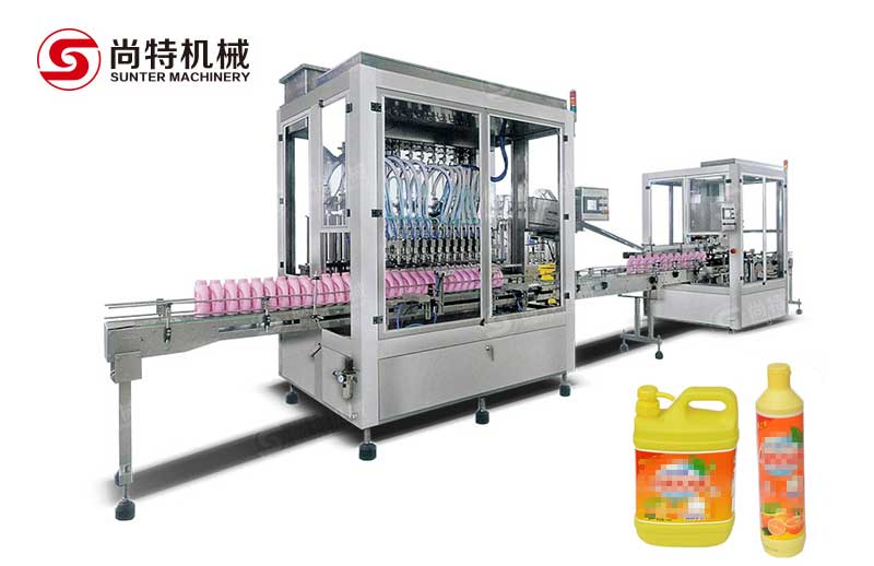 http://m.zidie.com.cn/uploads/allimg/200811/1-200Q10Z640.jpg
