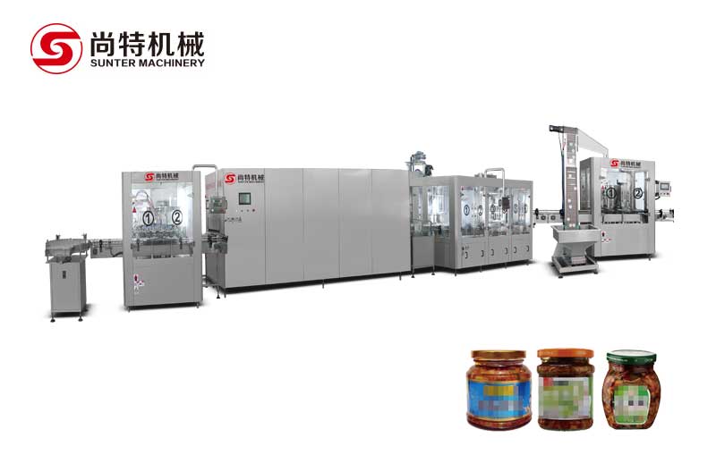 http://m.zidie.com.cn/uploads/allimg/200811/1-200Q1161S3.jpg